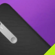 Image for article titled Here's Every Detail About Motorola's New Budget Moto G